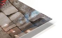 Autumn surreal HD Metal print
