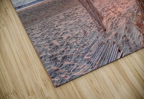 Cape Hatteras Sunrise Craf TB puzzle