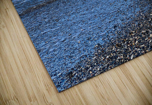 Ocean Vibes Craf TB puzzle