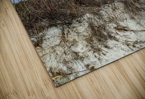 Dune Vibes Craf TB puzzle