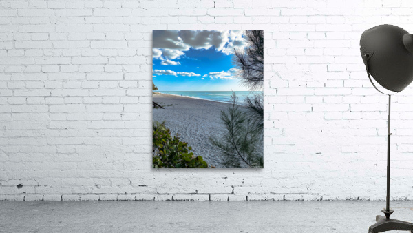 Manasota Key Wall Preview