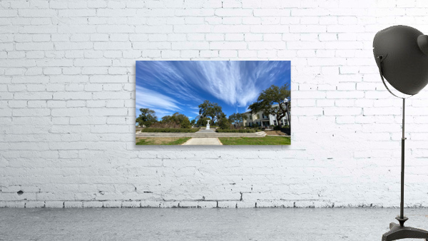Biloxi Wall Preview