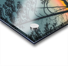 ©Charles Rain Photography Acrylic print