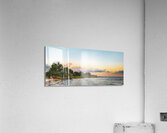 ©Charles Rain Photography Acrylic Print