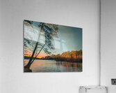 ©Charles Rain Photography Acrylic Print