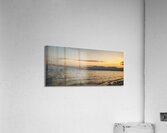 ©Charles Rain Photography Acrylic Print