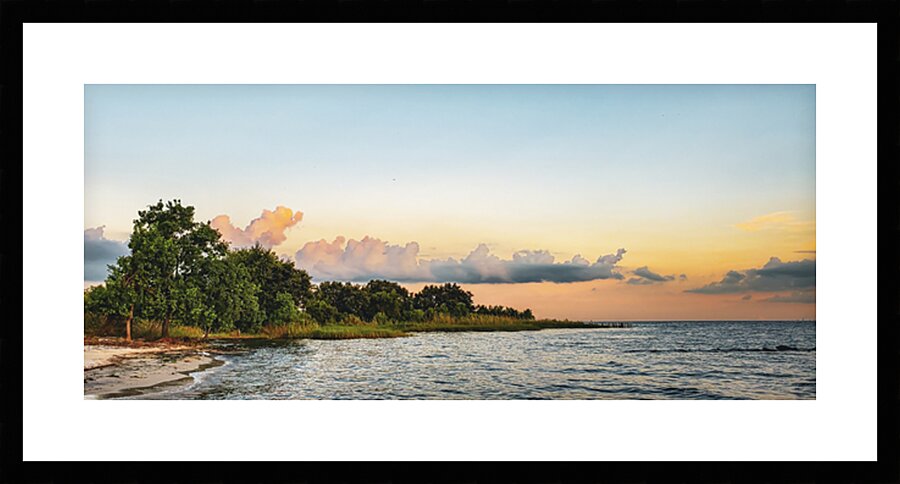 ©Charles Rain Photography Picture Frame print