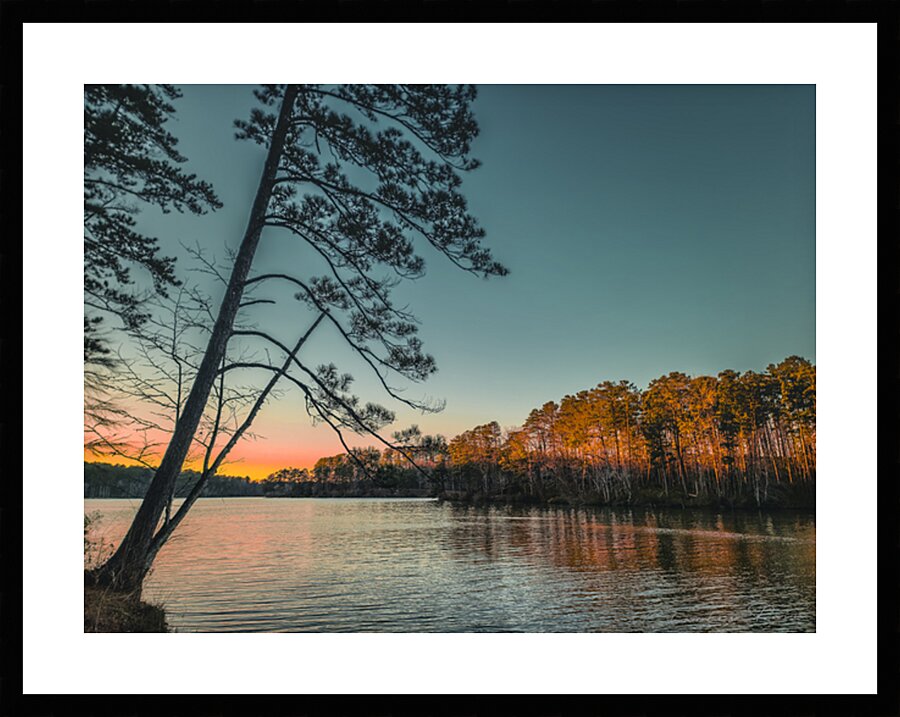 ©Charles Rain Photography Picture Frame print