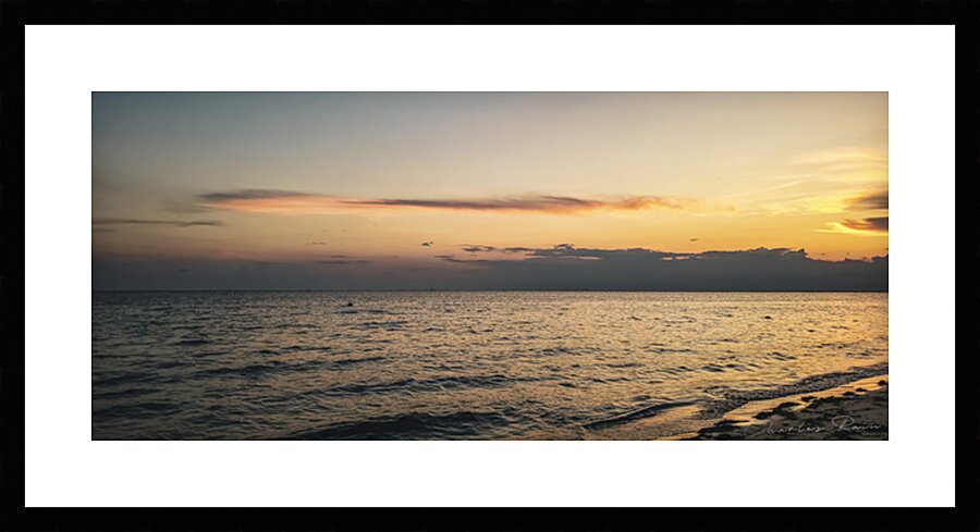 ©Charles Rain Photography Picture Frame print