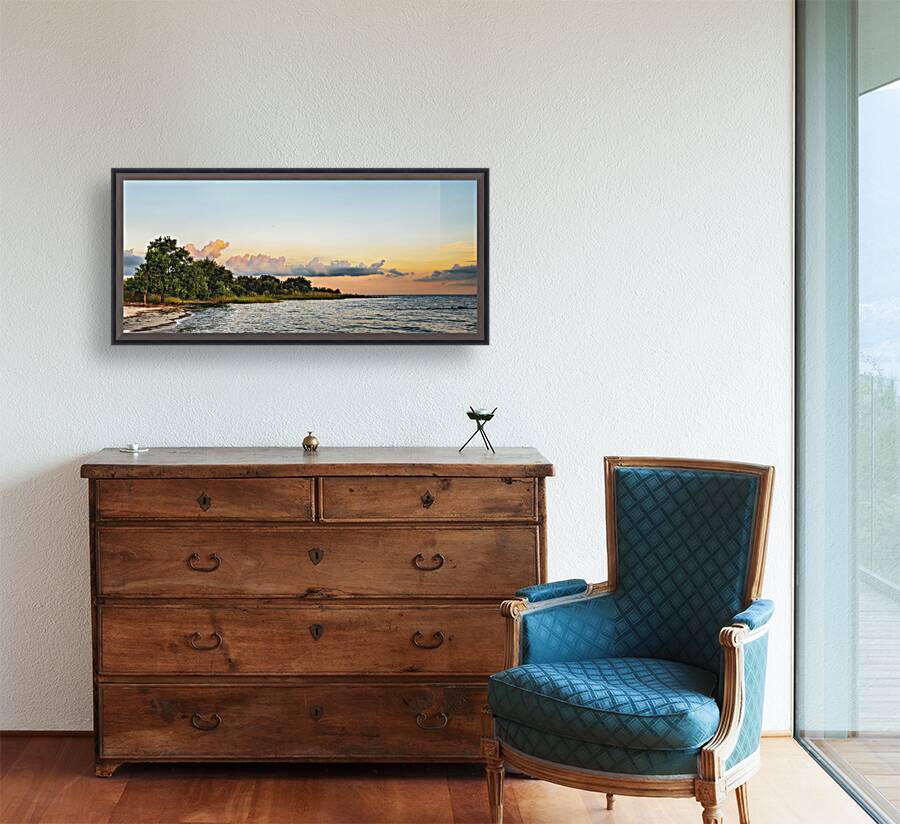 ©Charles Rain Photography Reproduction