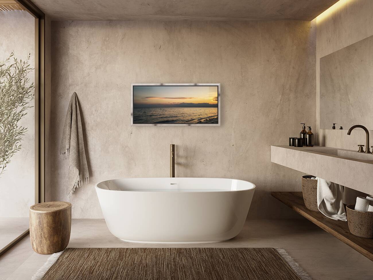 ©Charles Rain Photography Reproduction