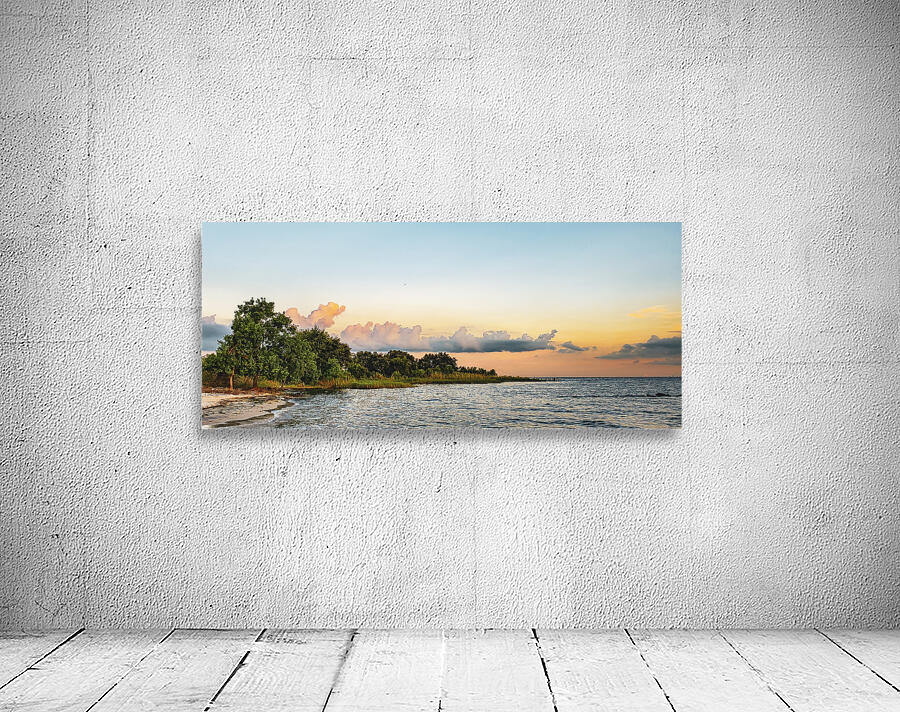 ©Charles Rain Photography Wall Preview