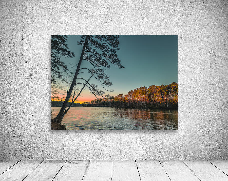 ©Charles Rain Photography Wall Preview