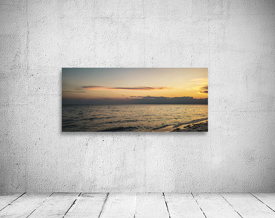 ©Charles Rain Photography Wall Preview