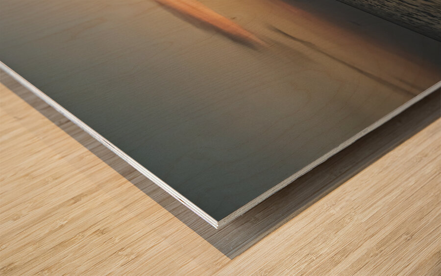 ©Charles Rain Photography Wood print