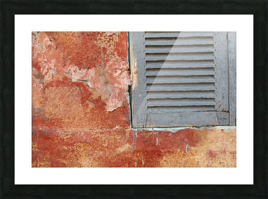  Tirage d’art