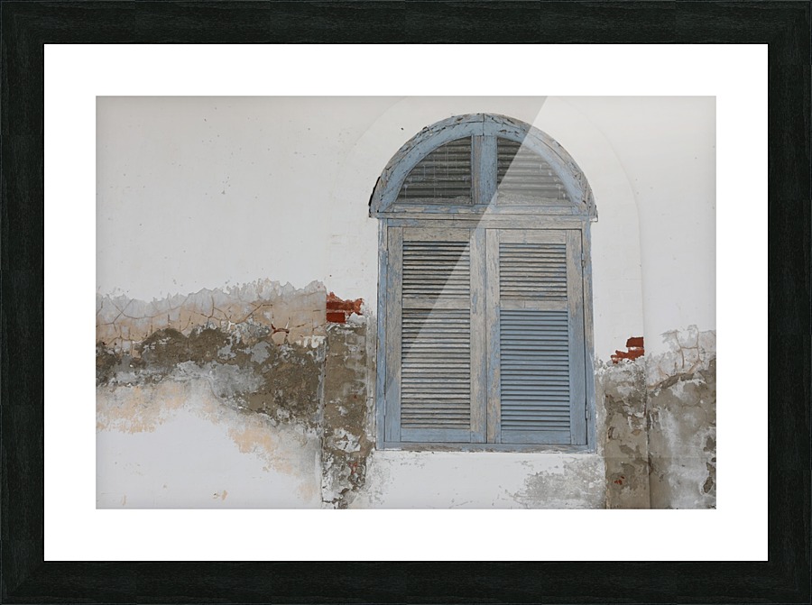  Tirage d’art