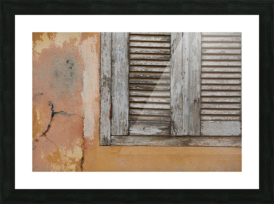  Tirage d’art