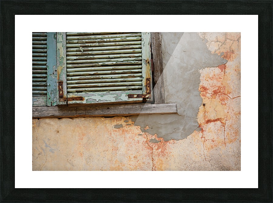 Tirage d’art