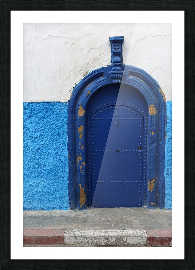  Tirage d’art