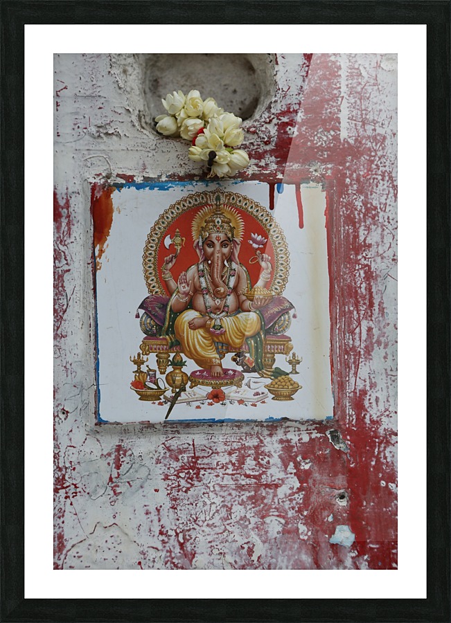  Fine Art print