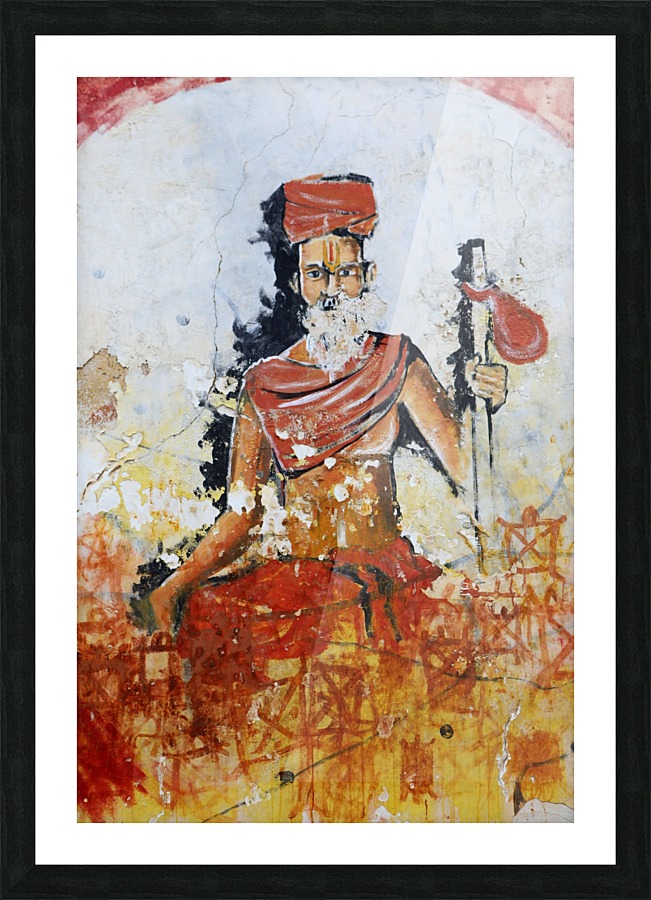  Fine Art print