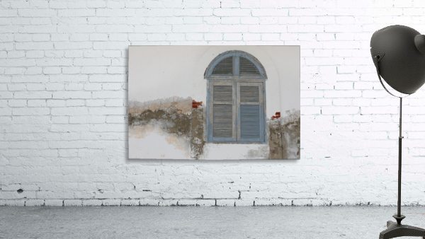 Window Senegal M40866 Wall Preview