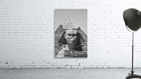 Agypthen 0524 Wall Preview