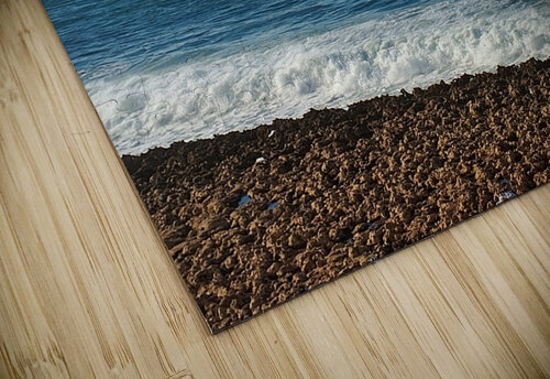 The Beauty of the Sea Loukili Yassine puzzle