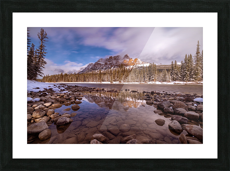  Fine Art print