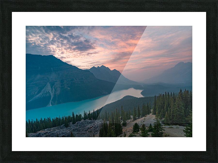  Fine Art print