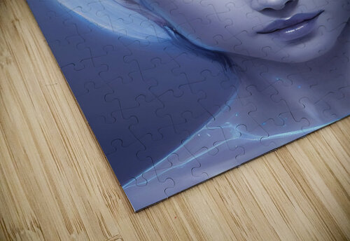 Variant Cortana - Elegance  The Ed Underground puzzle