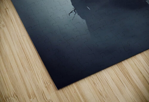 Variant Edward - Shadows  The Ed Underground puzzle