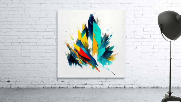 Deconstructing the Construct 03 Wall Preview