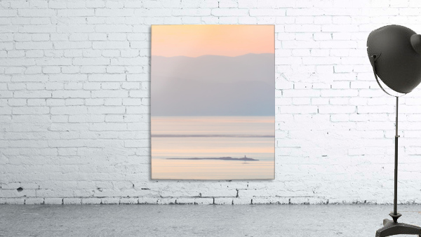 Pilier de pierre Wall Preview