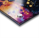 Proxima Peleus Acrylic print