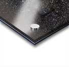 LDN 700 Dark Nebula Acrylic print