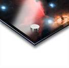 IC 434 - The Horsehead Nebula Acrylic print