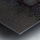 LDN 700 Dark Nebula Metal print