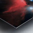 IC 434 - The Horsehead Nebula Metal print