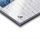 Reflections  Acrylic print