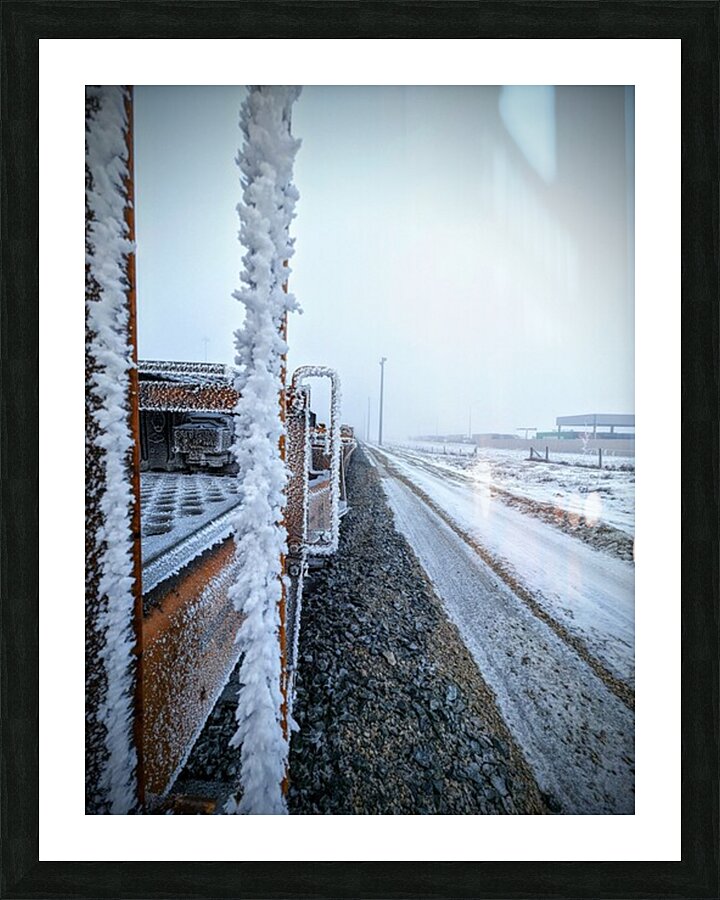  Fine Art print