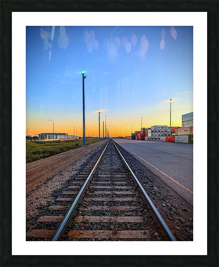  Fine Art print