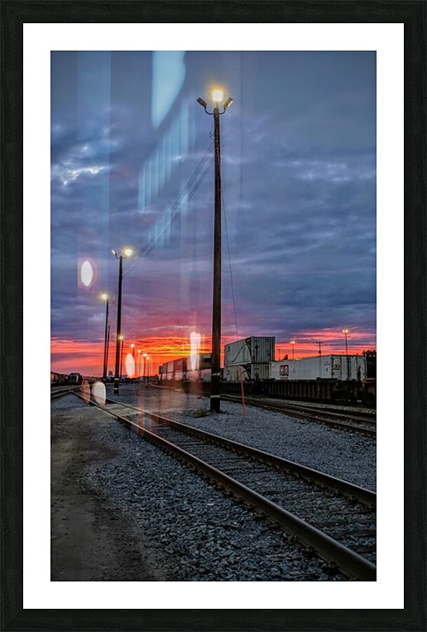  Fine Art print