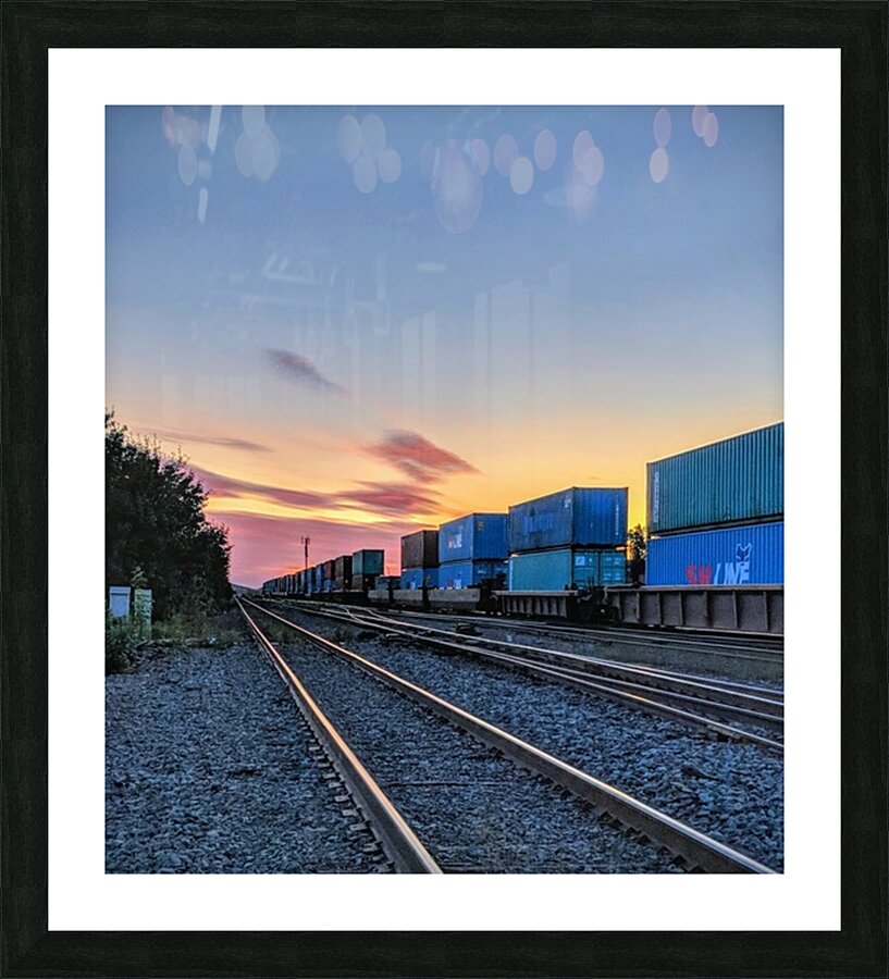  Fine Art print