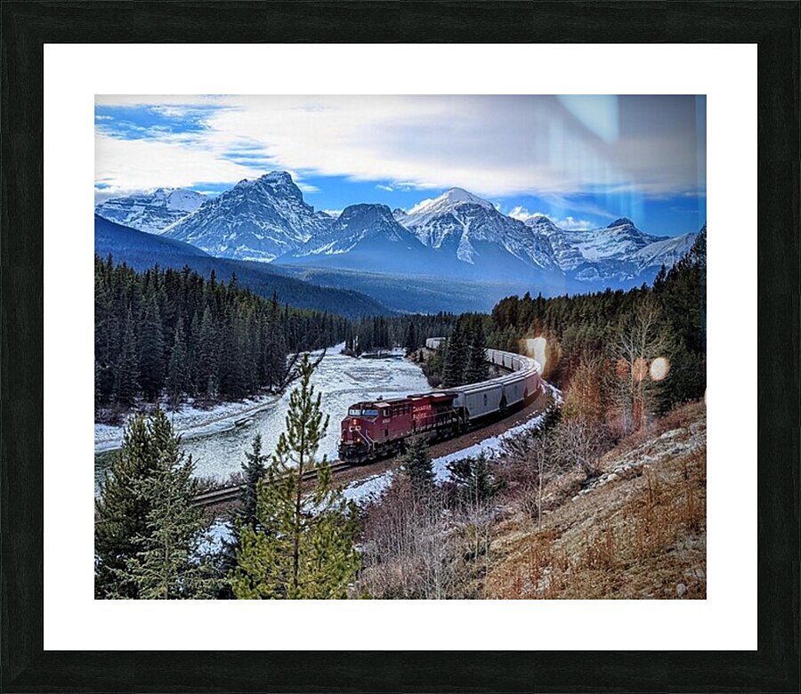  Fine Art print