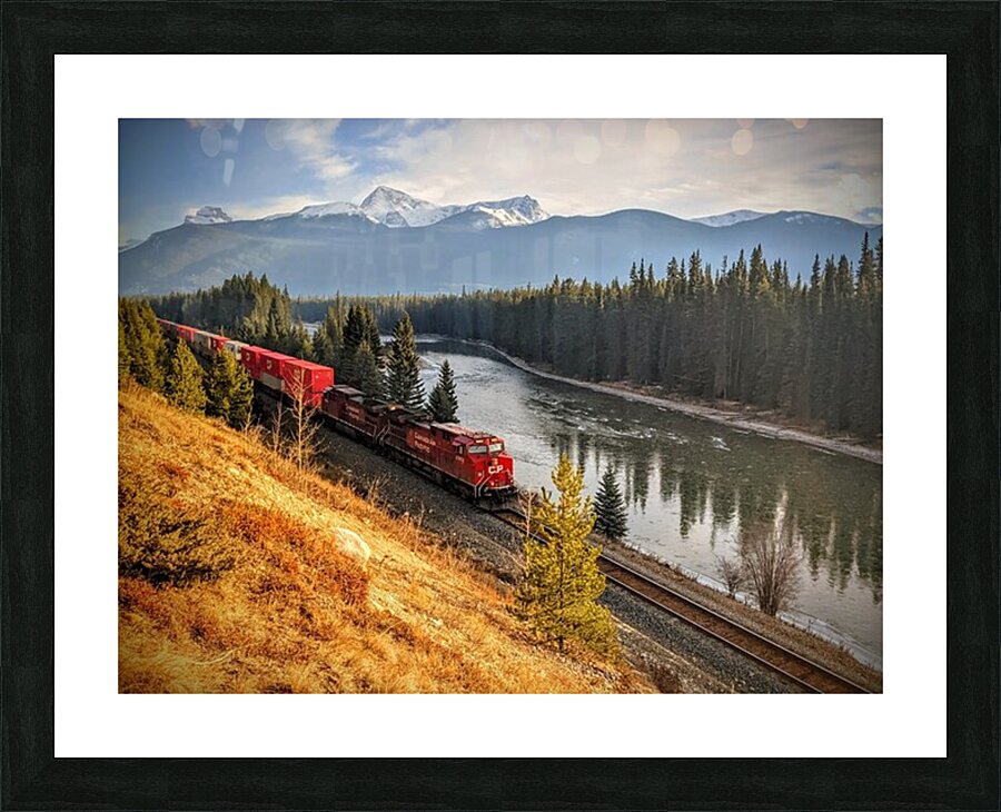  Fine Art print