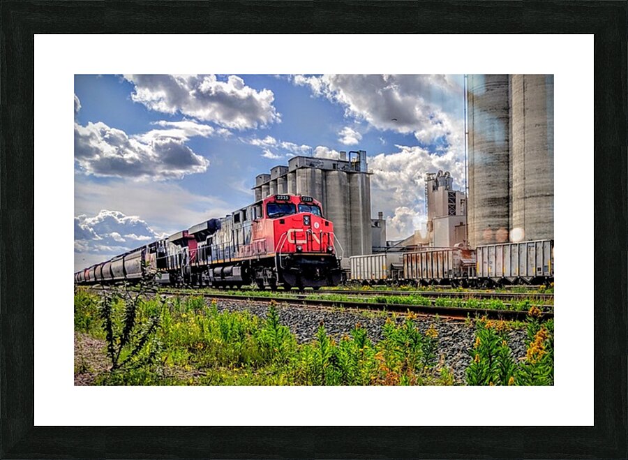  Fine Art print