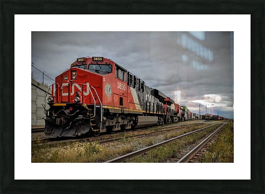  Fine Art print