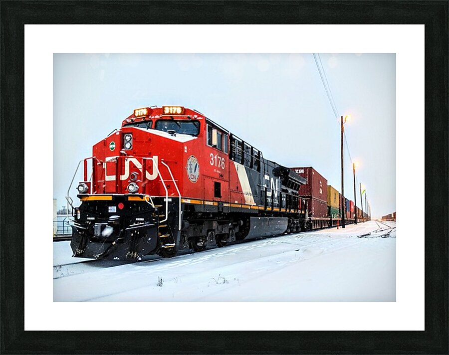  Fine Art print